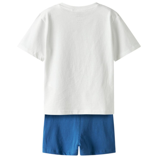 Name It Βρεφικό σετ Name It Βρεφικό σετ